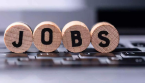 Firms seen hiring more in 2024 on economic recovery