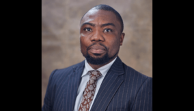 Reinventing fiscal federalism for a brighter Nigeria