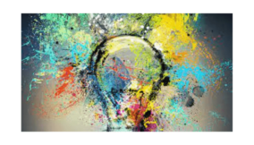 7 ways the Copyright Act 2022 benefits creatives