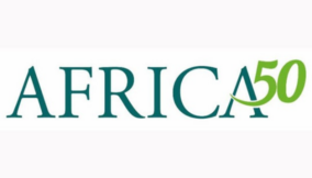 Africa50’s infrastructure acceleration fund secures $222.5m in first close