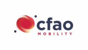 CFAO set to showcase cutting-edge mobility solutions in Lagos