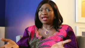 Ghana arrests 93 Nigerians over alleged cybercrime, rescues 73 victims of human trafficking