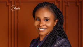 Role of corporate retreats in enhancing corporate governance