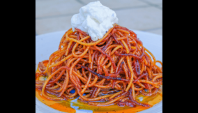 The sinister origins and savoury secrets of assassiné spaghetti