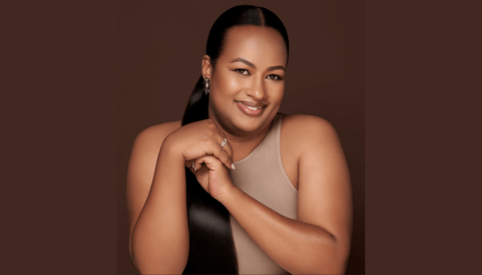 Natna hair by Super-mars:  Boosting African economy through employment