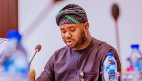 Nigeria must overhaul policies to end economic stagnation — Adedeji