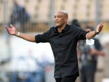 amir-abdou_2