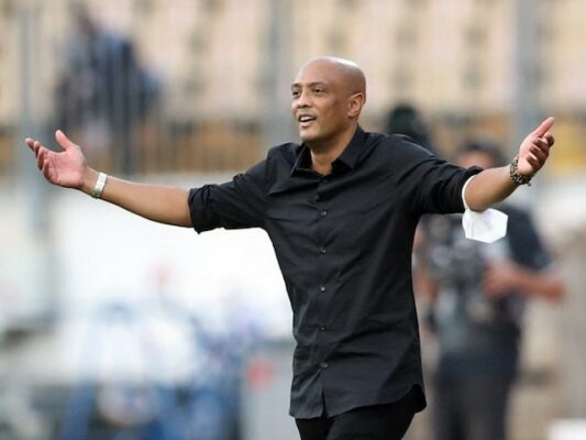 amir-abdou_2