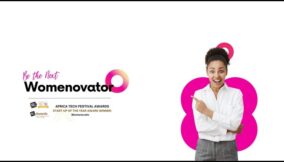 banner-womenovate-1