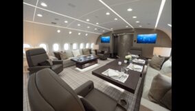 boeing 787 vip (1)