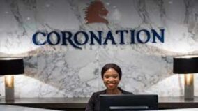 coronation asset management (1)