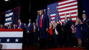 donald trump (1)