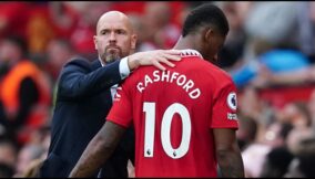 erik-ten-hag-marcus-rashford