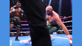 fury-ngannou