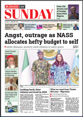 Businessday