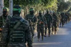 hamas (1)