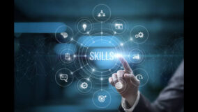 istockphoto-1388635225-612×612