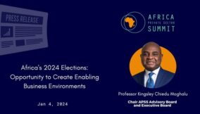 kingsley Moghalu (1)