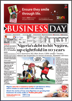 Businessday