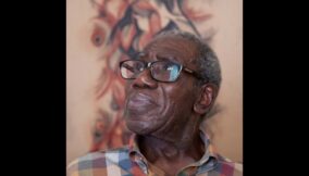 oseloka osadebe