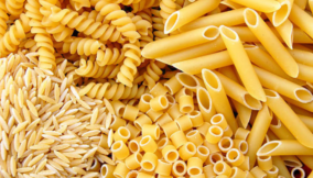 Rice, pasta sales drop to 5-year low on rising prices