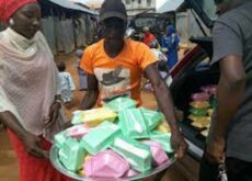 styrofoam hawker (1)