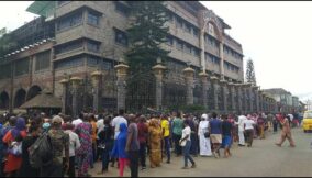 synagogue-after-death-tb-joshua