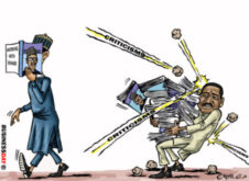 the-hard-work-copy-419×305 (1)