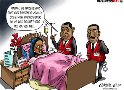 treatment for the victim copy