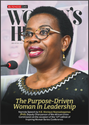 women’s hub