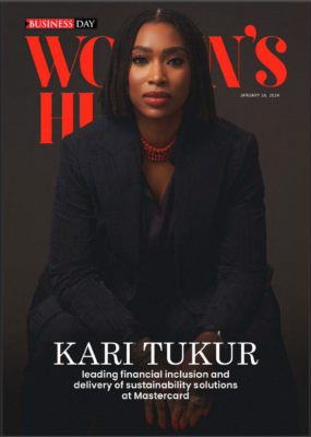 women’s hub