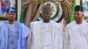yahaya bello (1) (1)