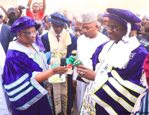 yahaya bello (1)