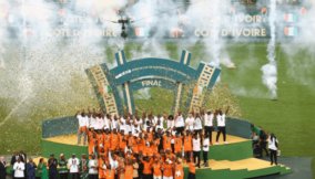 AFCON (1)