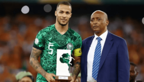 AFCON Players (1)