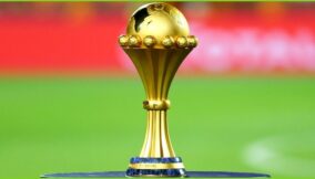 AFCON-trophy-new