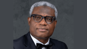 Ardova Plc sets March 2024 to commence operations in Ijora upgraded terminal