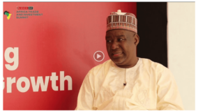Jigawa State is safe and secure for investors to invest – Abdulaziz Usman Abubakar, Coordinator, Maigatari Border Free Trade Zone