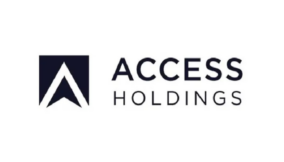 ARM Pensions, Access Holding: A titanic merger for pension sector