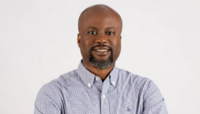 Mindset shift essential for innovation — Damola Giwa
