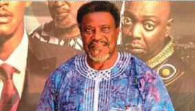 Remembering Adejumoke Lewis – ‘Oloja of Oja’