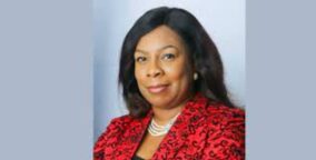 Adenike Aboderin (1)