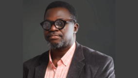 A leader transforming lives: The multifaceted world of Adenrele Onikosi