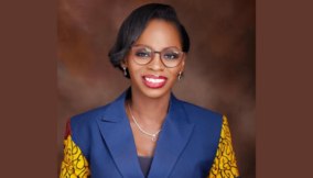 Adewumi-Zer, former CEO of Allianz joins Casava Insurance as Board advisor
