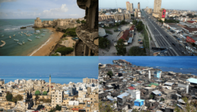 Here are 10 African countries with high corruption in 2024