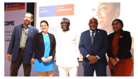 Investors, exhibitors set for Lagos agrifood conference