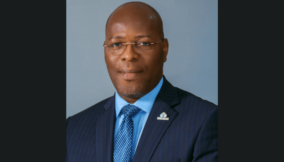STL Trustees wins ‘Trustee Company of the Year’ at 2025 BAFI Awards