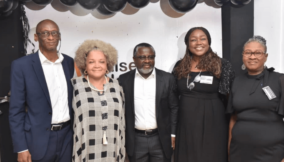 Alsec Nominees targets improved corporate governance in Nigeria