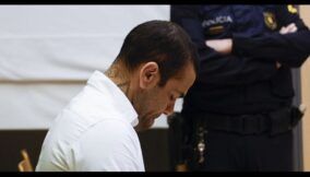 Alves1 (2)