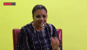 Amina Sijuwade, Member, Women in Mining Nigeria speaks on the prospects and opportunities within Nigeria’s mining sector with BusinessDay